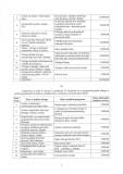 Mini Plan Financiranja Programskih Aktivnosti Udruga Page 7